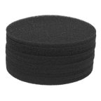 Foam Filter for PC300BL - Pack of 10 PC300BLFF10