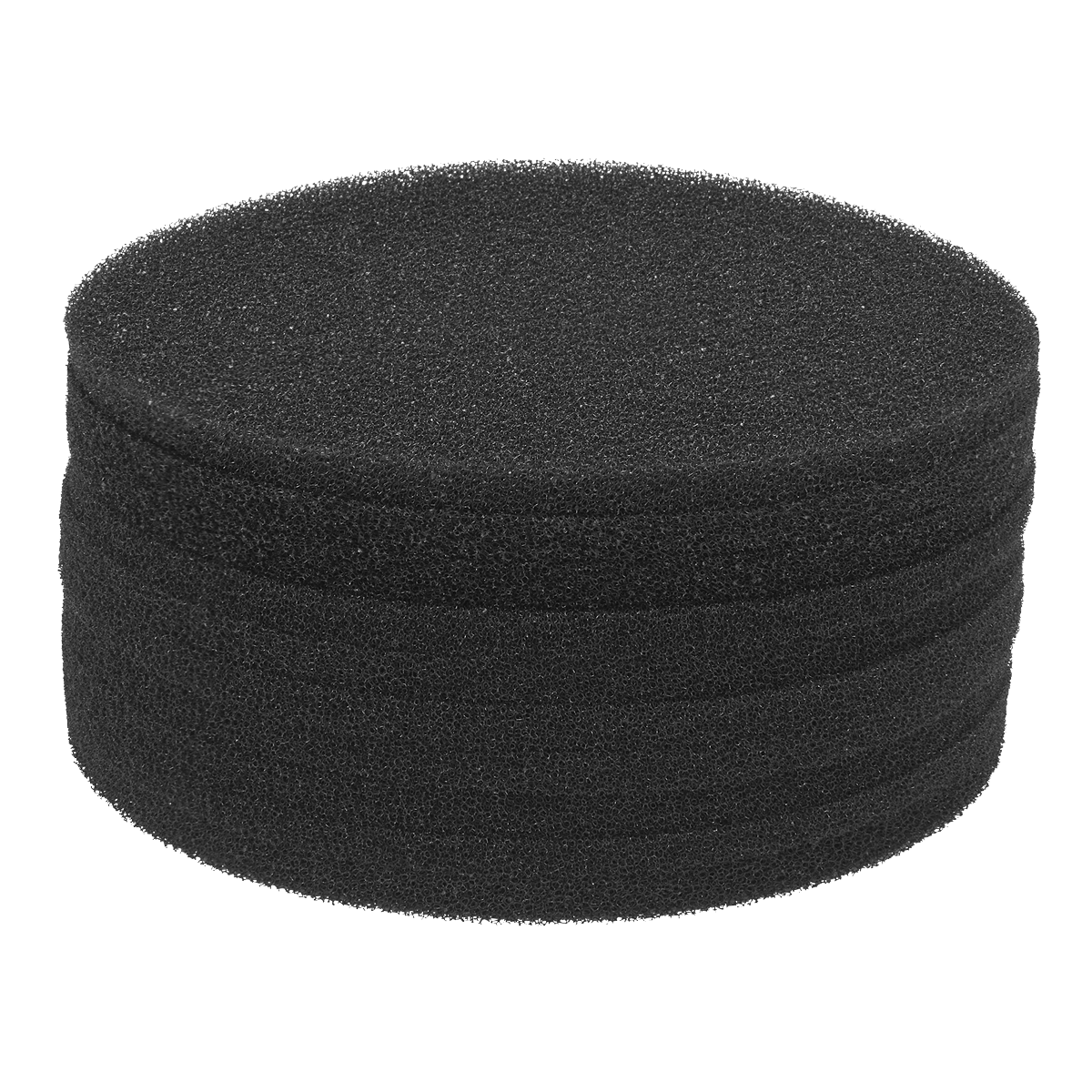 Foam Filter for PC300BL - Pack of 10 PC300BLFF10