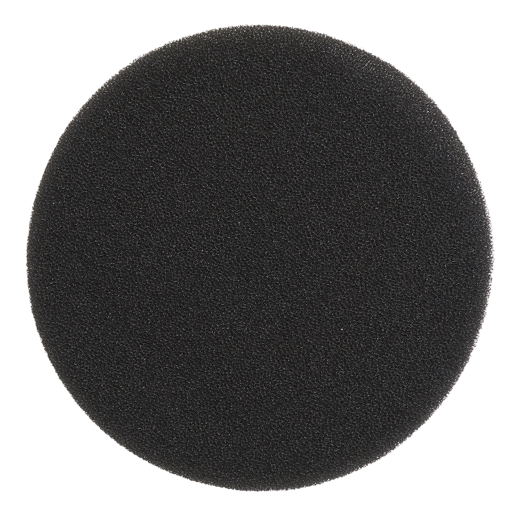 Foam Filter for PC300BL - Pack of 10 PC300BLFF10