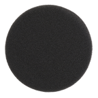 Foam Filter for PC300BL - Pack of 10 PC300BLFF10