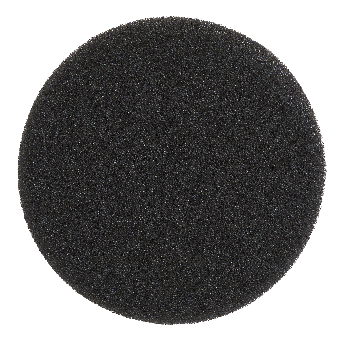 Foam Filter for PC300BL - Pack of 10 PC300BLFF10