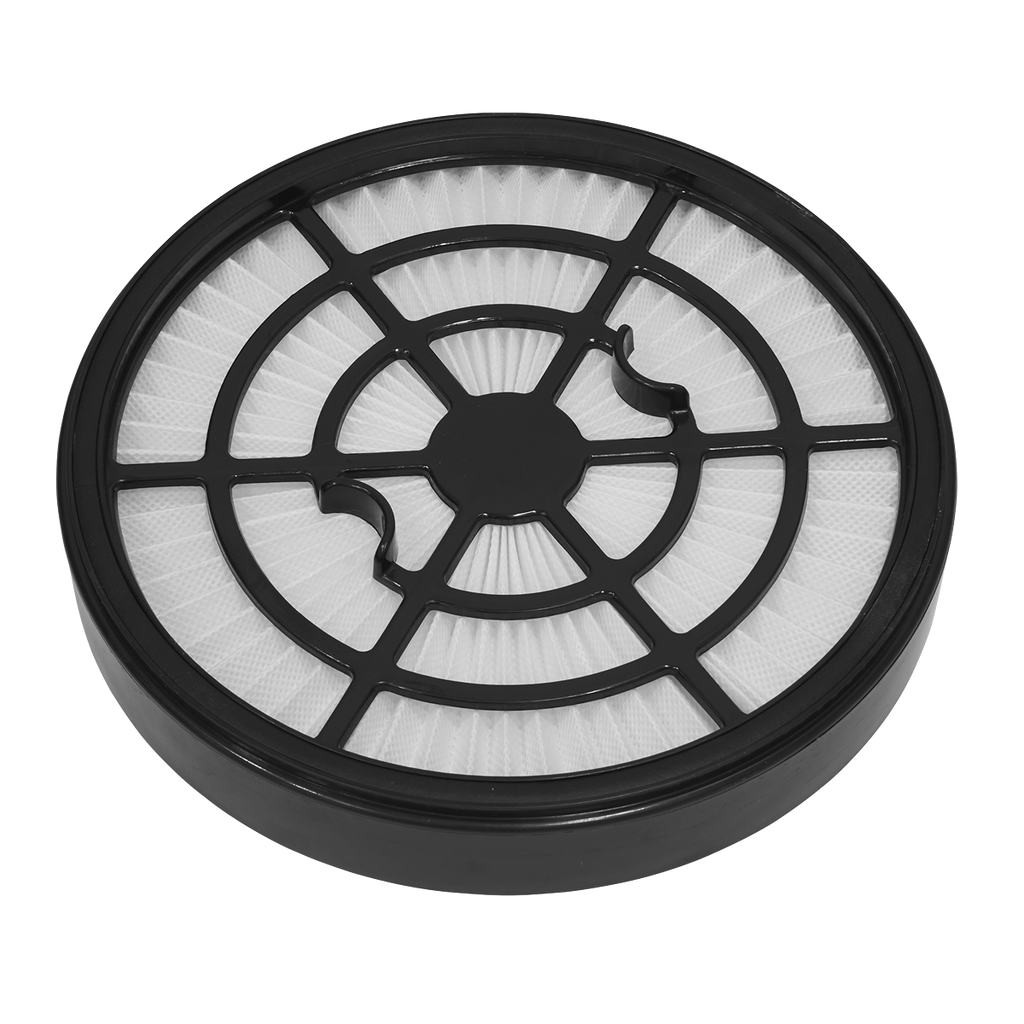 Panel Filter for PC300BL PC300BLPF
