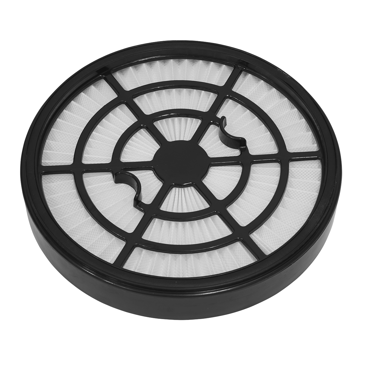 Panel Filter for PC300BL PC300BLPF