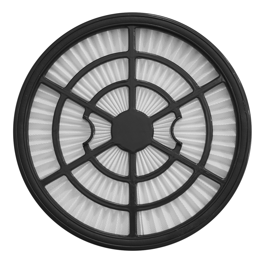 Panel Filter for PC300BL PC300BLPF