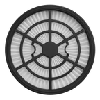 Panel Filter for PC300BL PC300BLPF