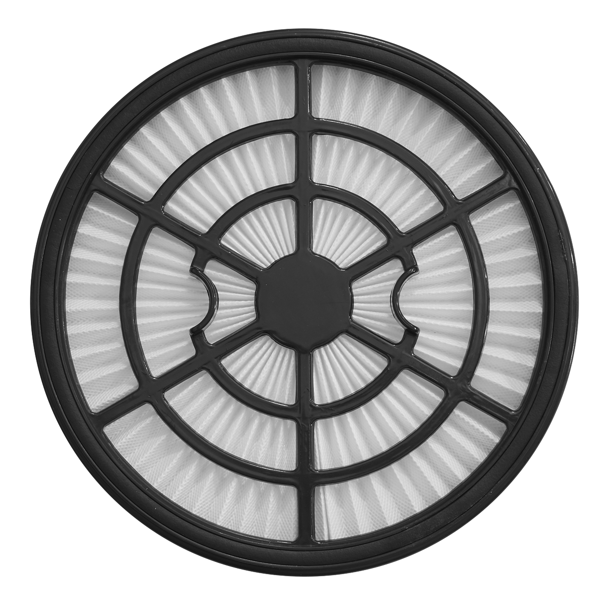 Panel Filter for PC300BL PC300BLPF