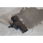 30L Industrial Vacuum Cleaner Wet & Dry with Stainless Steel Drum & Auto-Start 1400W/230V PC300SDAUTO