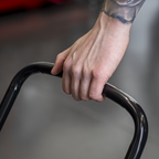 30L Vacuum Cleaner Wet & Dry with Stainless Steel Drum & Detachable Leaf Blower 1200W/230V PC300SD