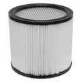 Plastic Filter Cartridge for PC300.V2 PC300V2CF