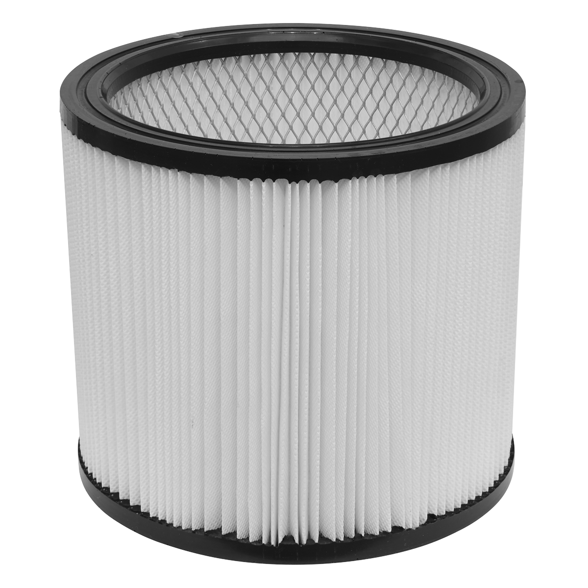 Plastic Filter Cartridge for PC300.V2 PC300V2CF