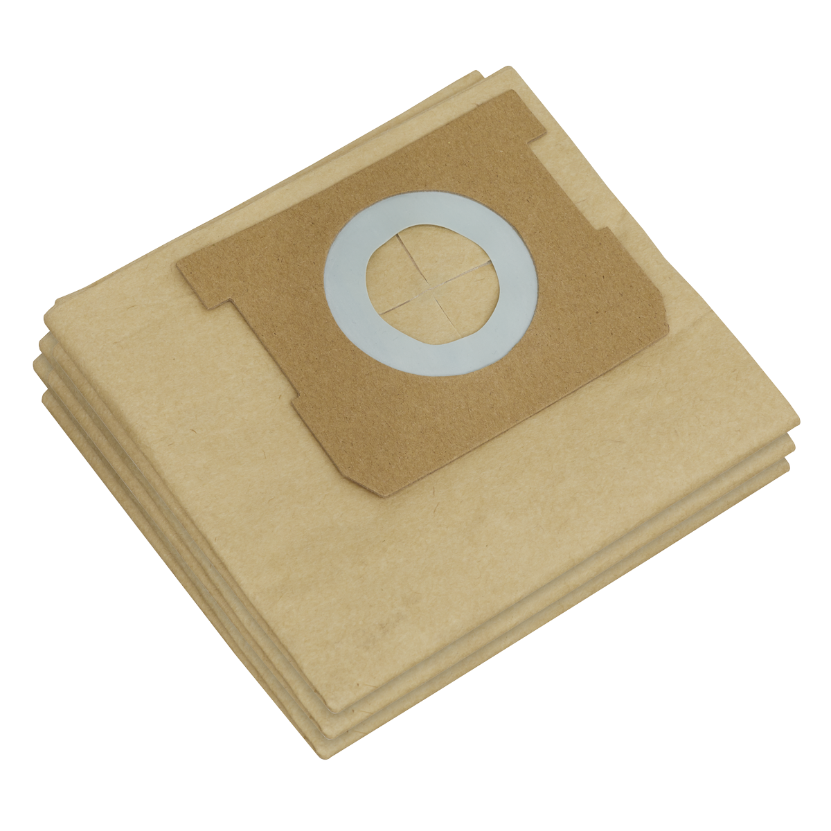 Dust Bag for PC300.V2 - Pack of 3 PC300V2DB