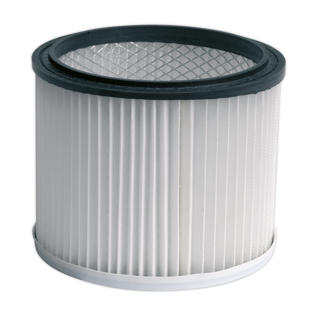Cartridge Filter for PC310 PC310CF