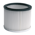 Cartridge Filter for PC310 PC310CF