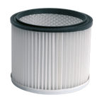 Cartridge Filter for PC310 PC310CF