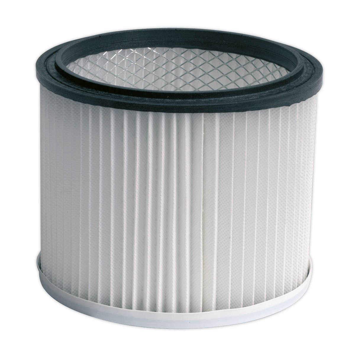 Cartridge Filter for PC310 PC310CF