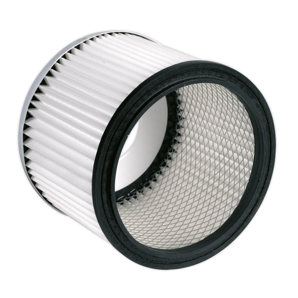 Cartridge Filter for PC310 PC310CF