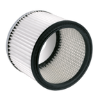 Cartridge Filter for PC310 PC310CF