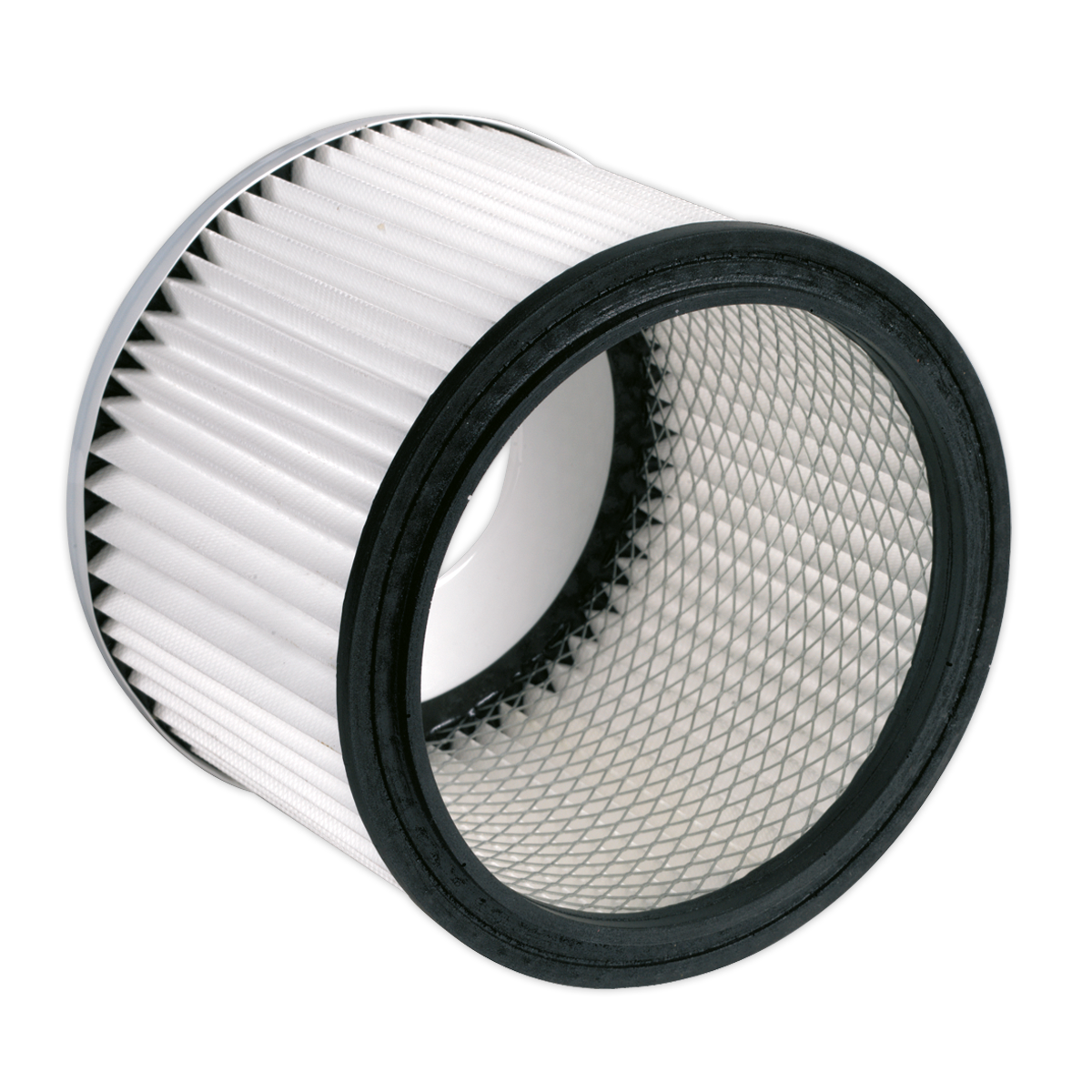 Cartridge Filter for PC310 PC310CF