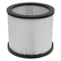 M Class Cartridge Filter PC380MCF