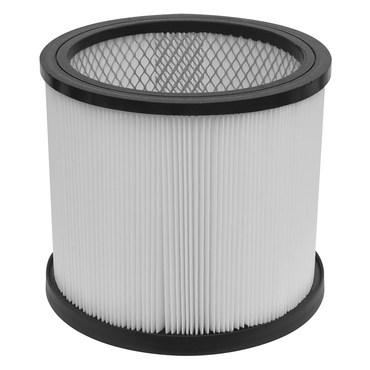 M Class Cartridge Filter PC380MCF