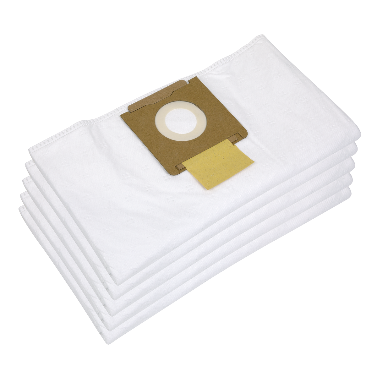 M Class Dust Bag - Pack of 5 PC380MDB