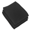 Foam Filter - Pack of 3 PC380MFF