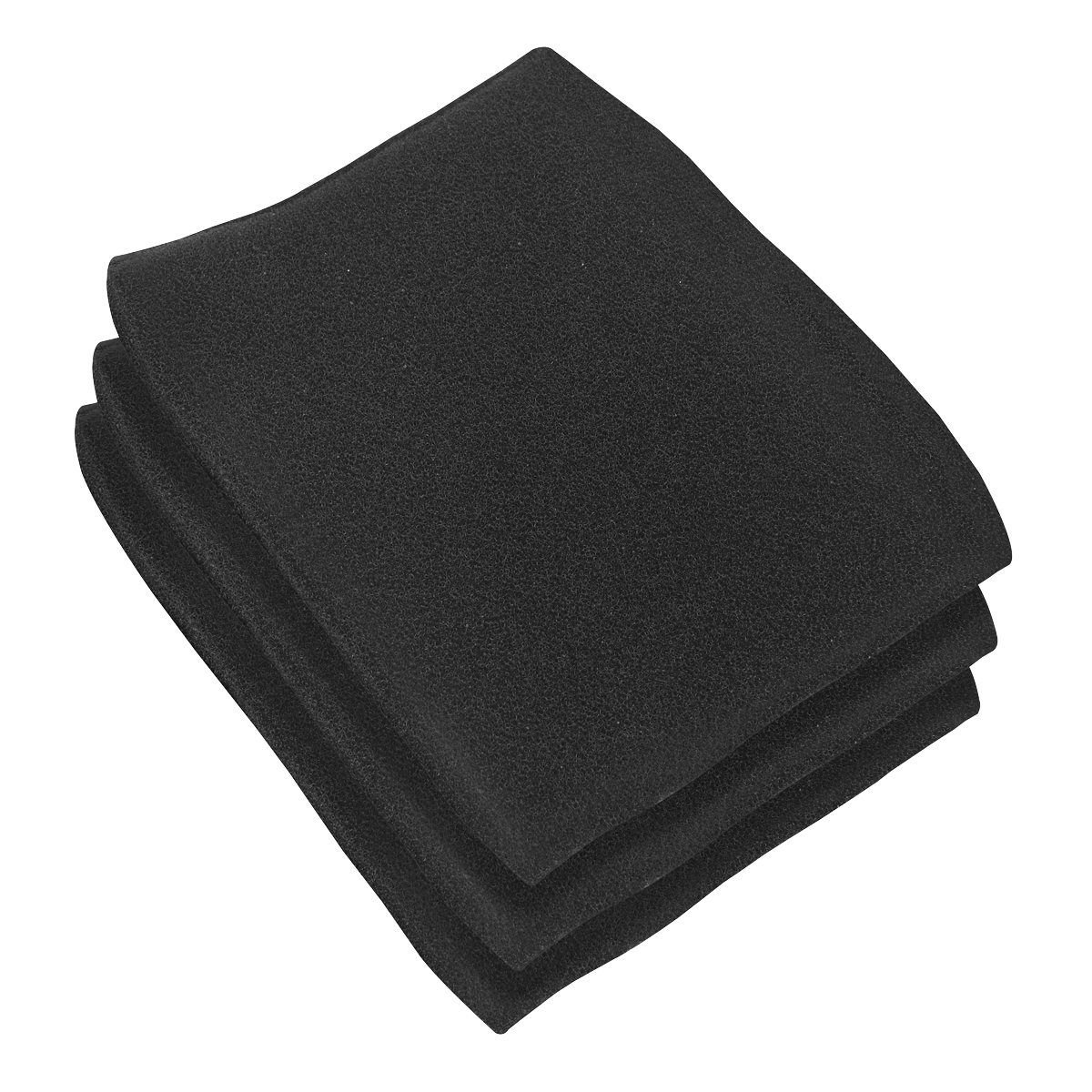 Foam Filter - Pack of 3 PC380MFF