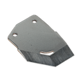 Blade for PC40 PC40/B