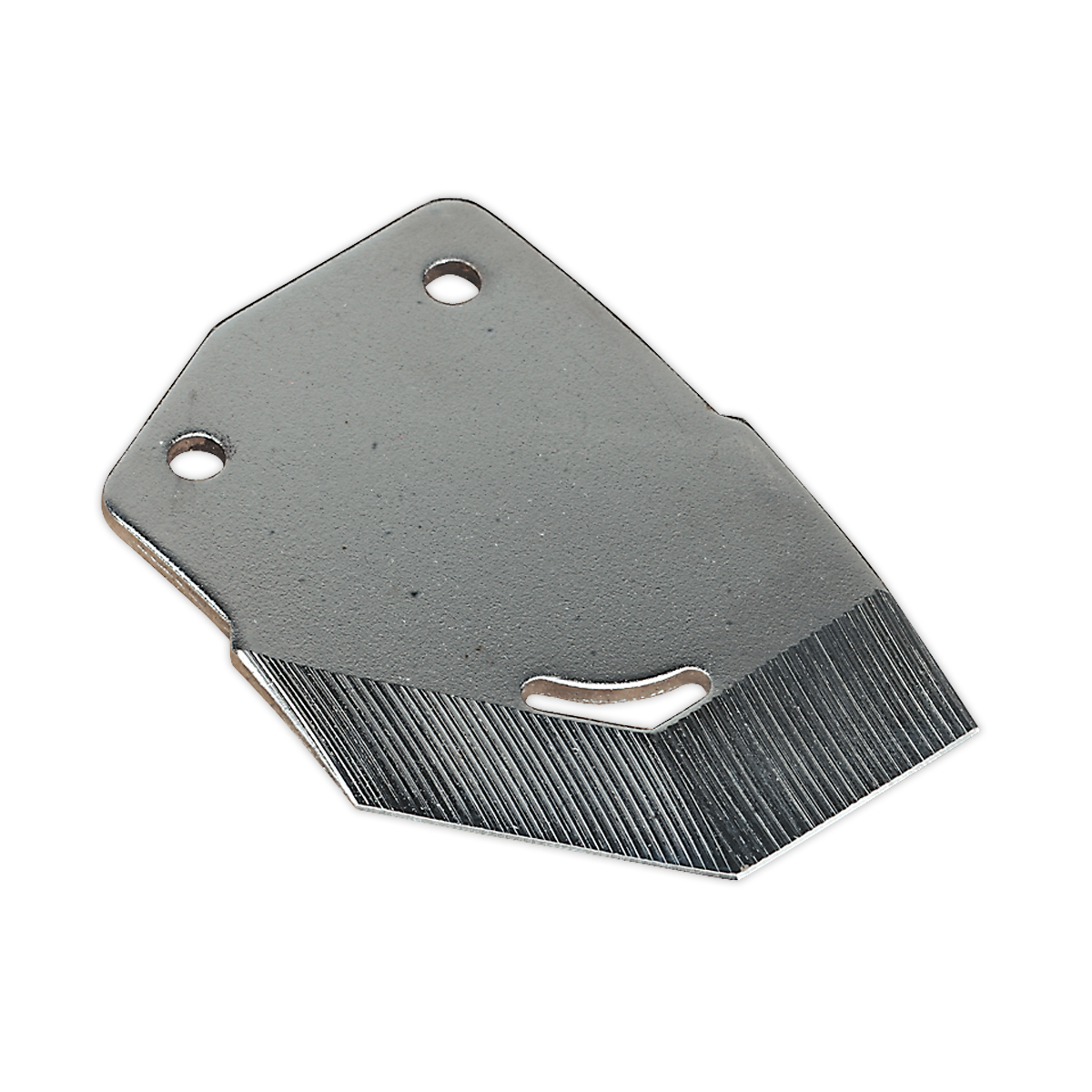 Blade for PC40 PC40/B
