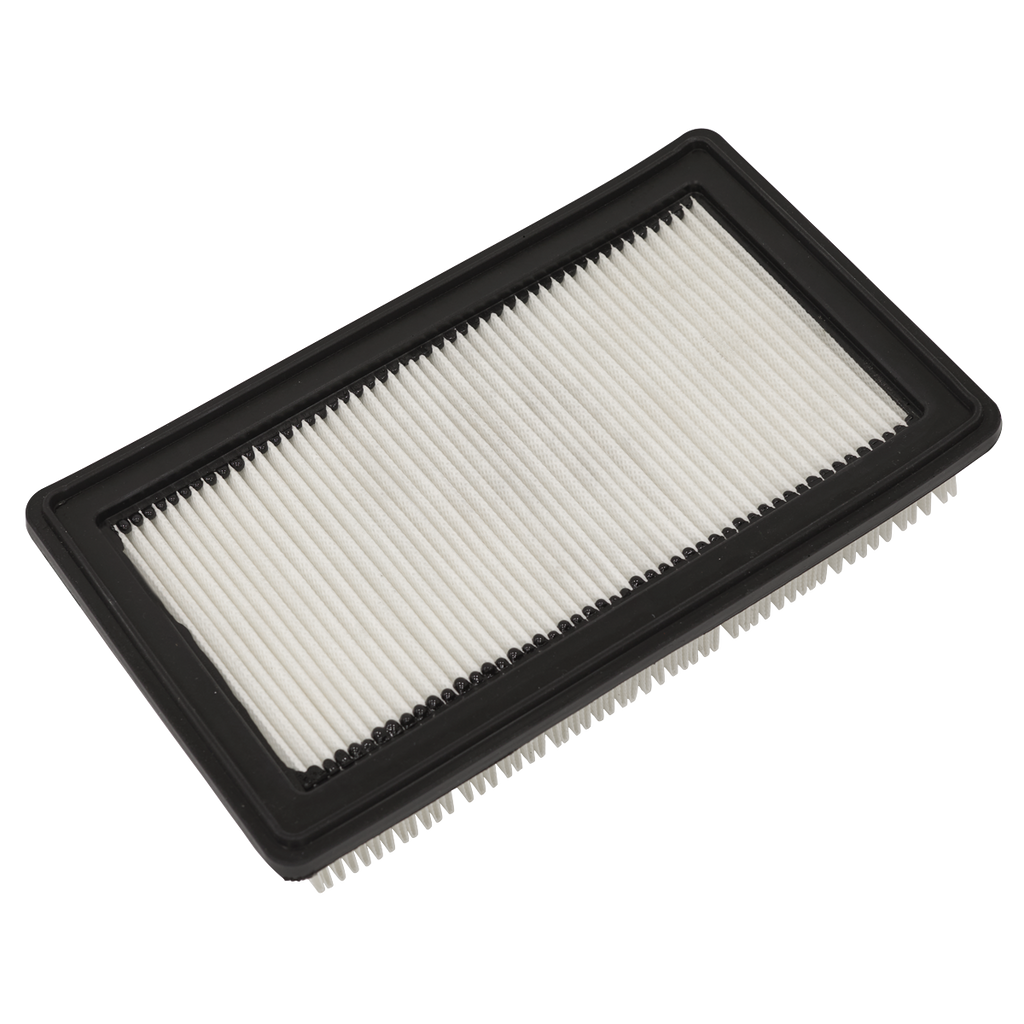 M Class HEPA Filter for PC400MA PC400MCF