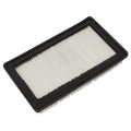 M Class HEPA Filter for PC400MA PC400MCF