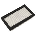 M Class HEPA Filter for PC400MA PC400MCF