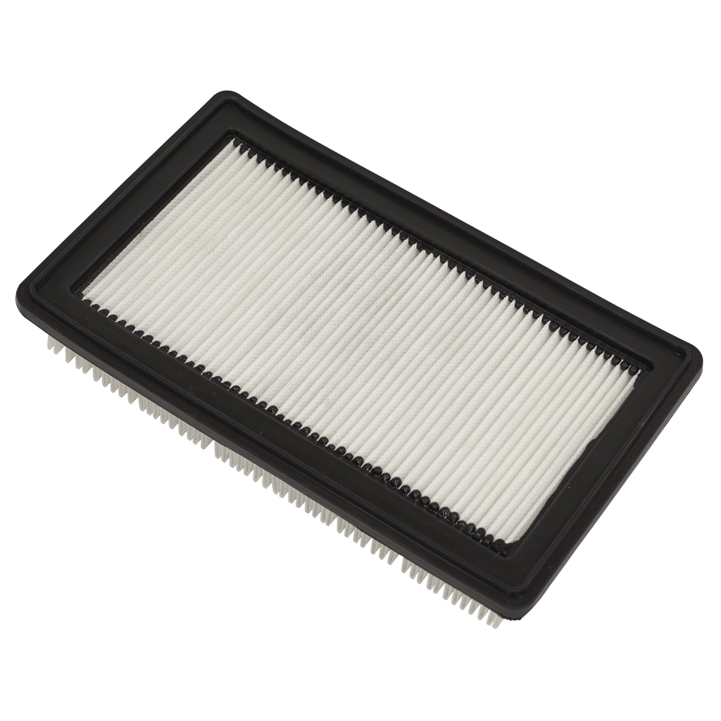 M Class HEPA Filter for PC400MA PC400MCF
