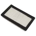 M Class HEPA Filter for PC400MA PC400MCF