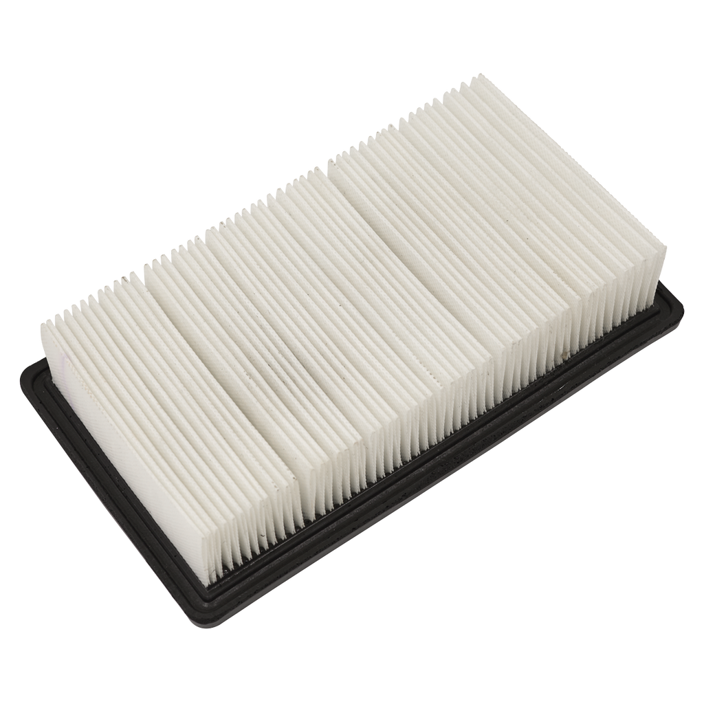M Class HEPA Filter for PC400MA PC400MCF