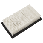 M Class HEPA Filter for PC400MA PC400MCF