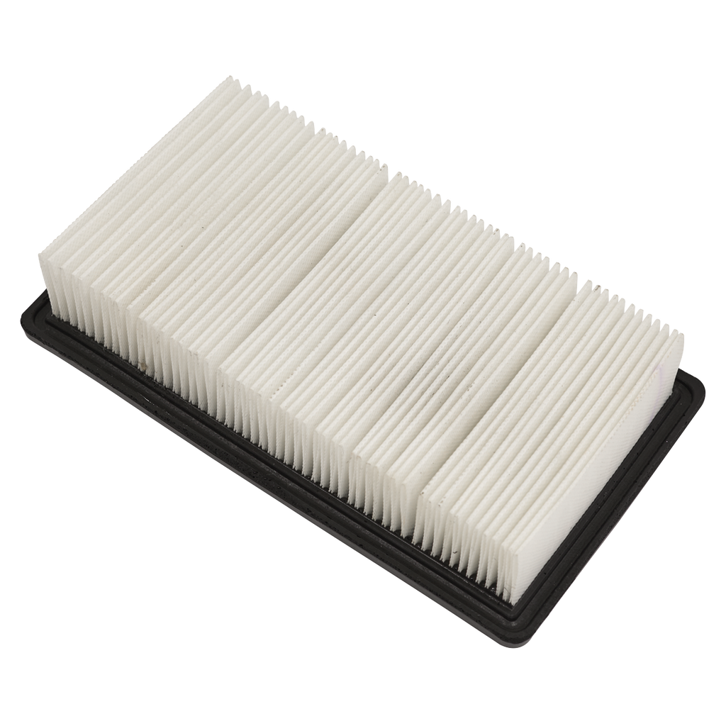 M Class HEPA Filter for PC400MA PC400MCF