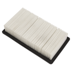 M Class HEPA Filter for PC400MA PC400MCF