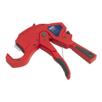 Plastic Pipe Cutter 6-42mm PC40