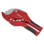 Plastic Pipe Cutter Quick Release 6-42mm PC41