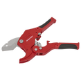 Plastic Pipe Cutter Quick Release 6-42mm PC41