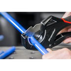 Plastic Pipe Cutter 6-42mm PC42