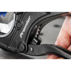 Plastic Pipe Cutter 6-42mm PC42