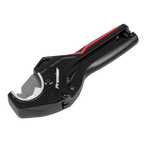 Plastic Pipe Cutter 6-42mm PC42