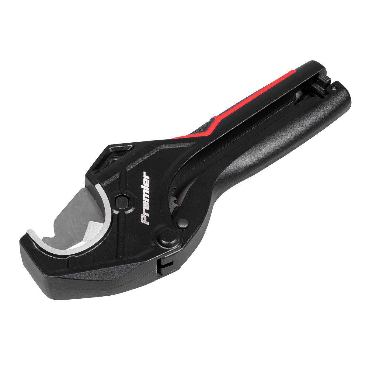 Plastic Pipe Cutter 6-42mm PC42