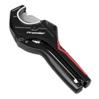 Plastic Pipe Cutter 6-42mm PC42