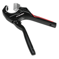 Plastic Pipe Cutter 6-42mm PC42