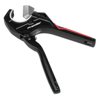 Plastic Pipe Cutter 6-42mm PC42