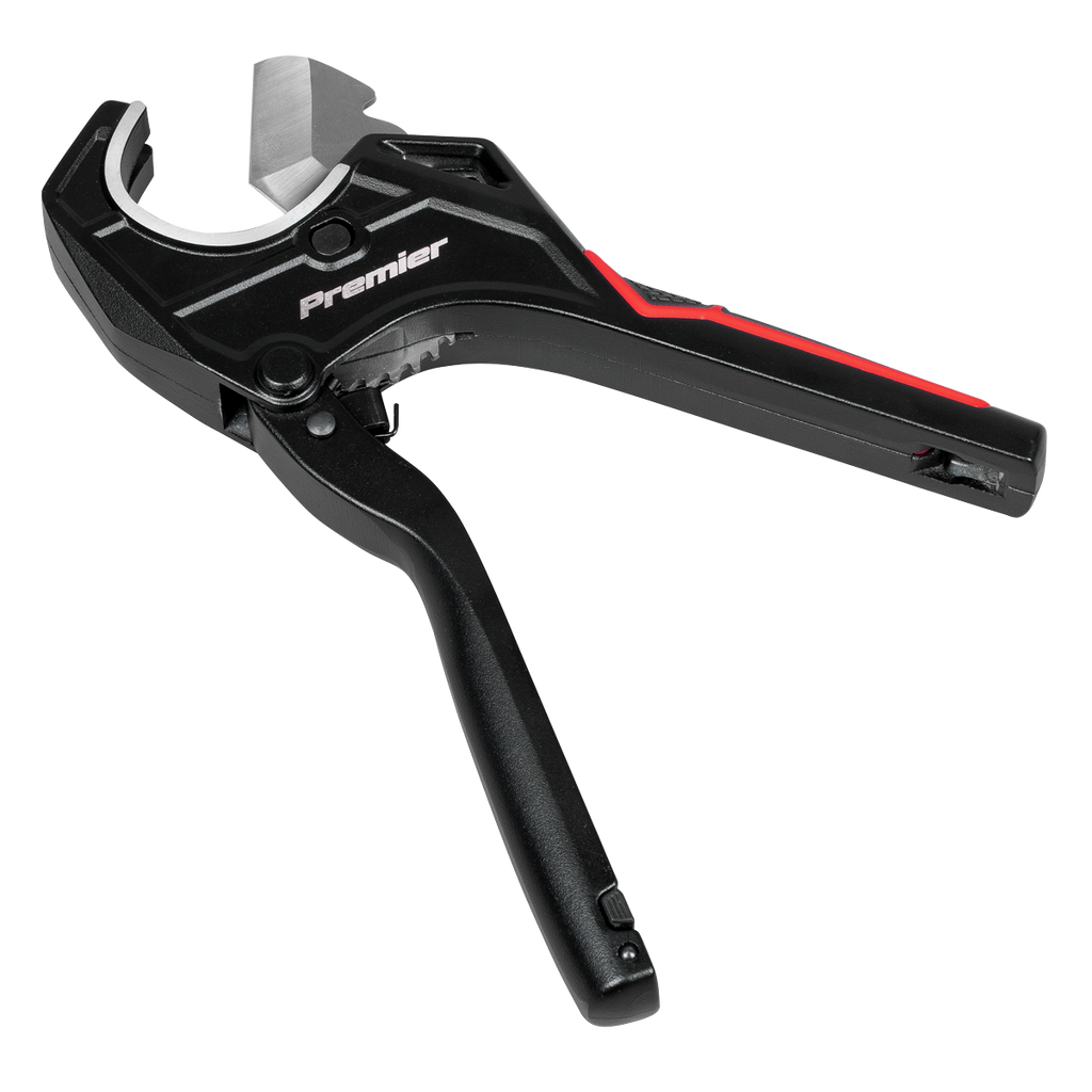 Plastic Pipe Cutter 6-42mm PC42