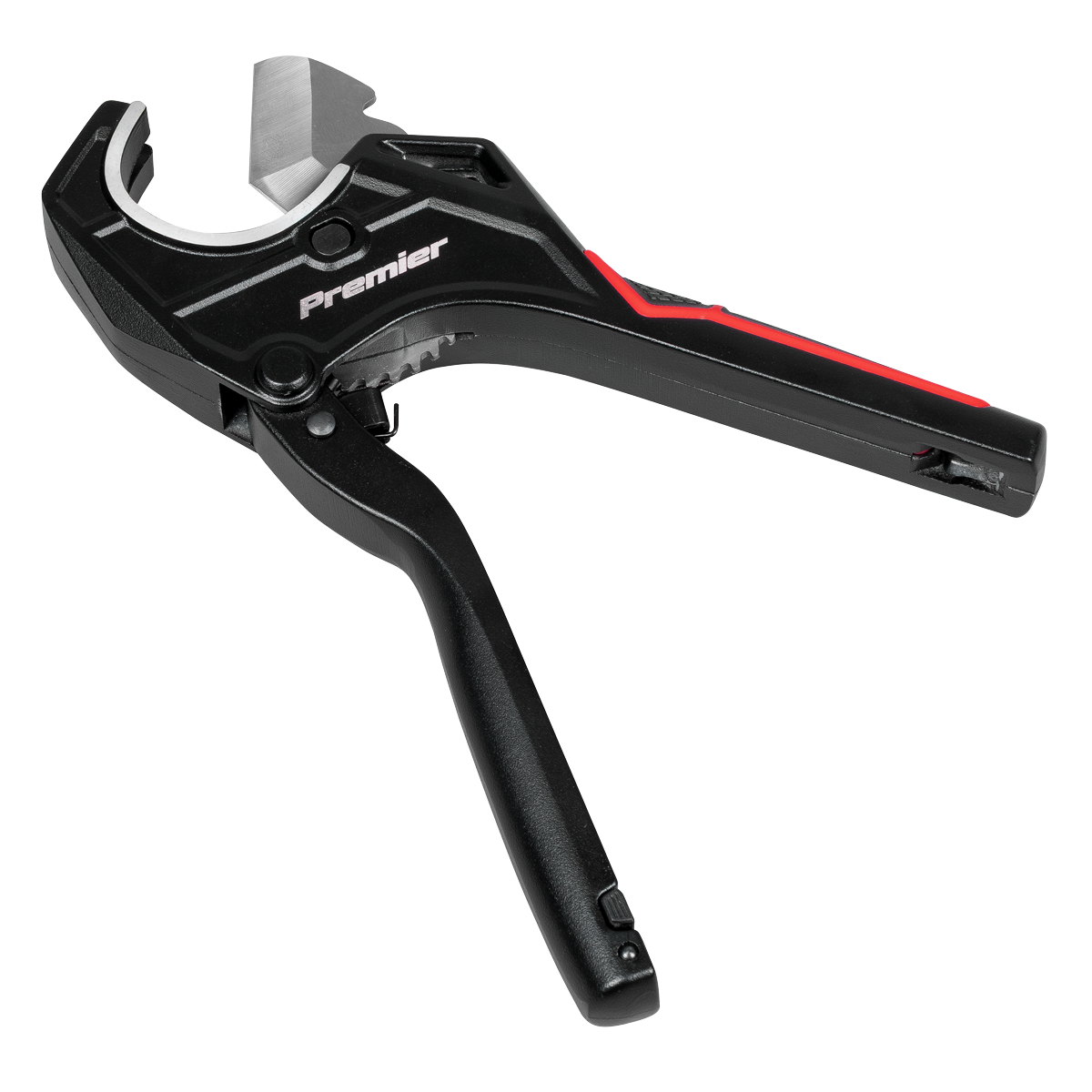 Plastic Pipe Cutter 6-42mm PC42